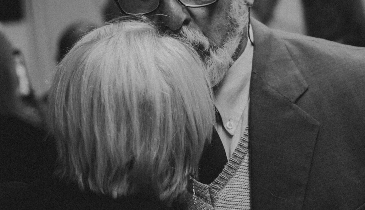 thumbnail1-min thumbnail1-min