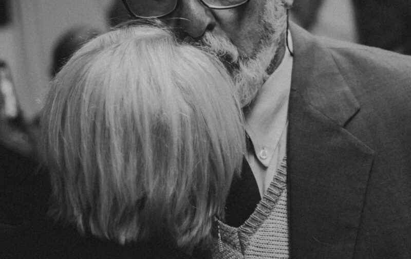 thumbnail1-min thumbnail1-min