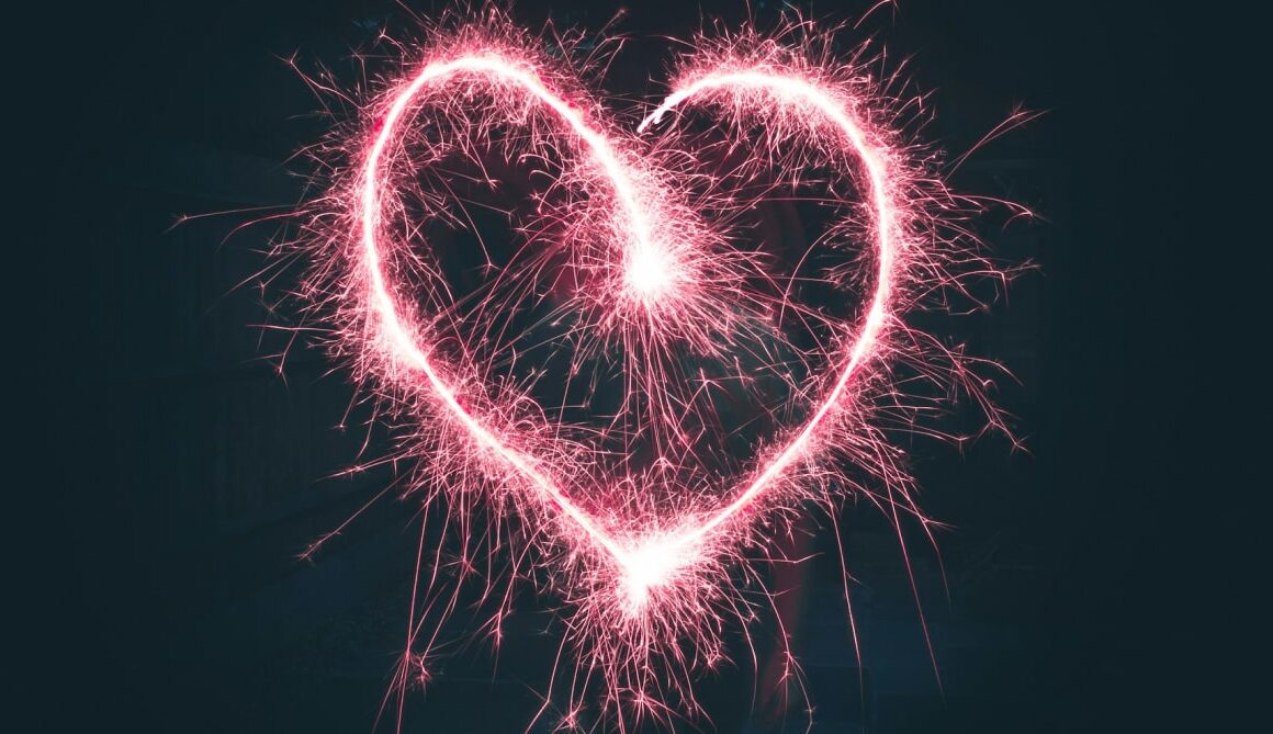 thumbnail2-min thumbnail2-min