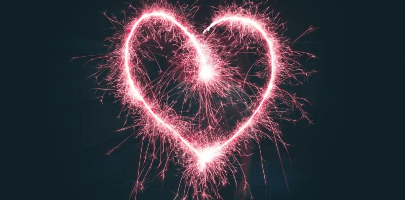 thumbnail2-min thumbnail2-min