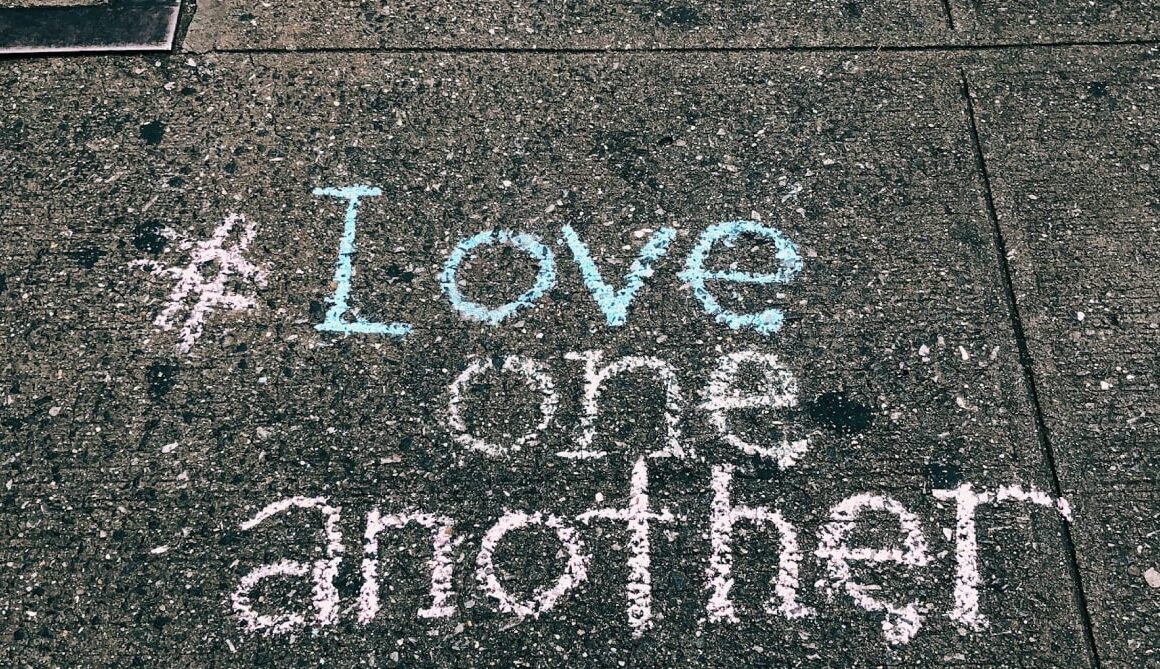 thumbnail3-min thumbnail3-min