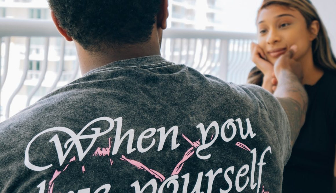 thumbnail4-min thumbnail4-min