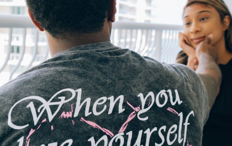 thumbnail4-min thumbnail4-min