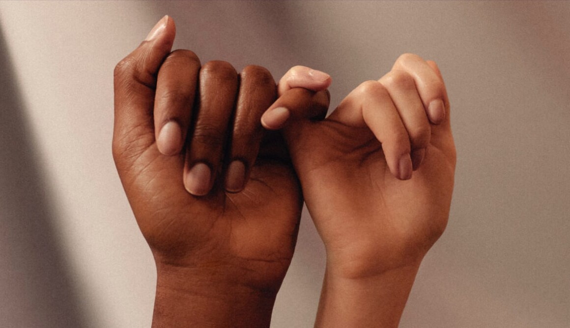 thumbnail12-min thumbnail12-min