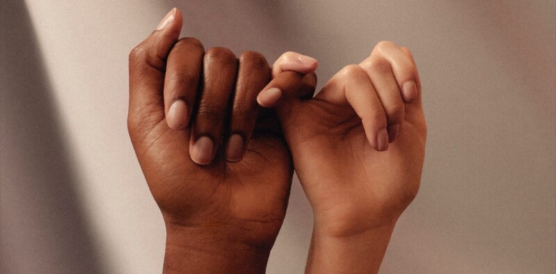 thumbnail12-min thumbnail12-min