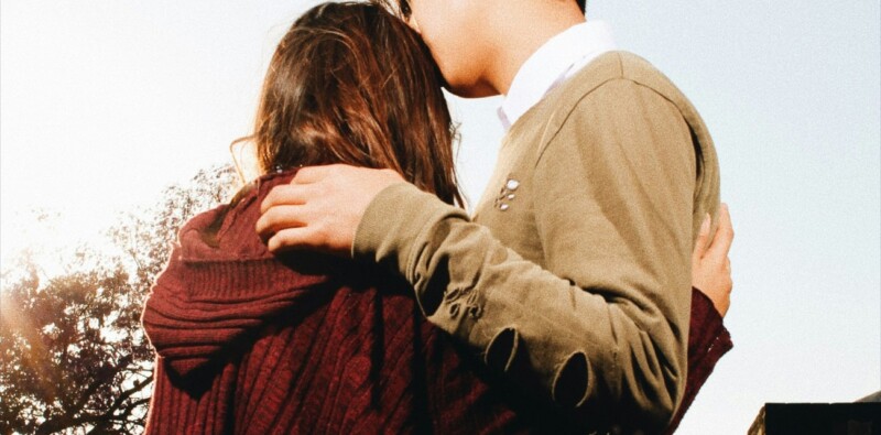 thumbnail13-min thumbnail13-min