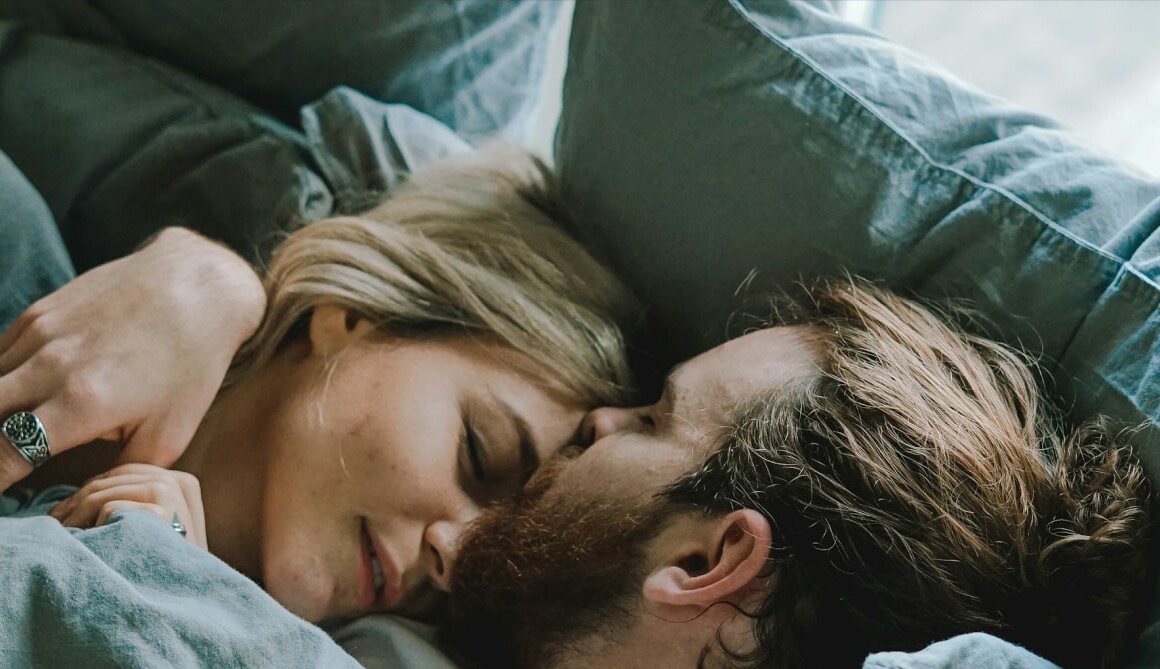 thumbnail14-min thumbnail14-min