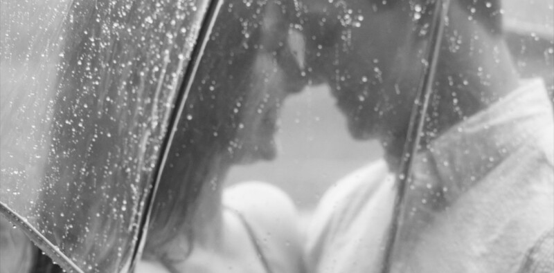 thumbnail8-min thumbnail8-min