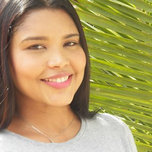 1 on 1 Personal Introductions for 1 Month