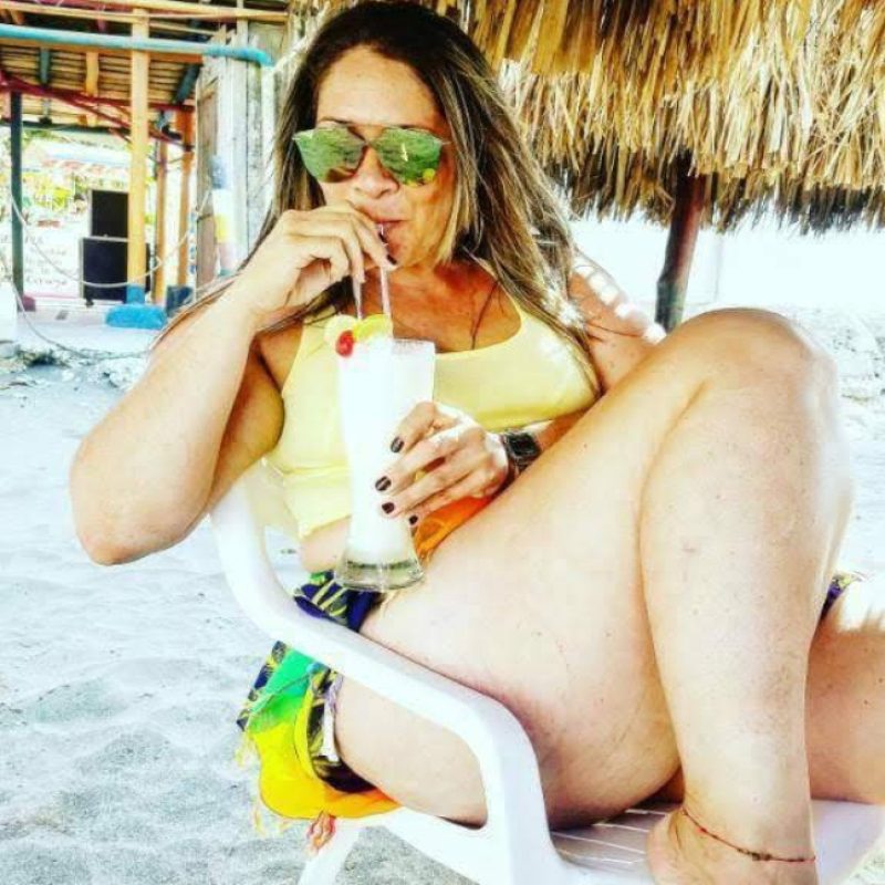 Profile picture of Bamby moscarella