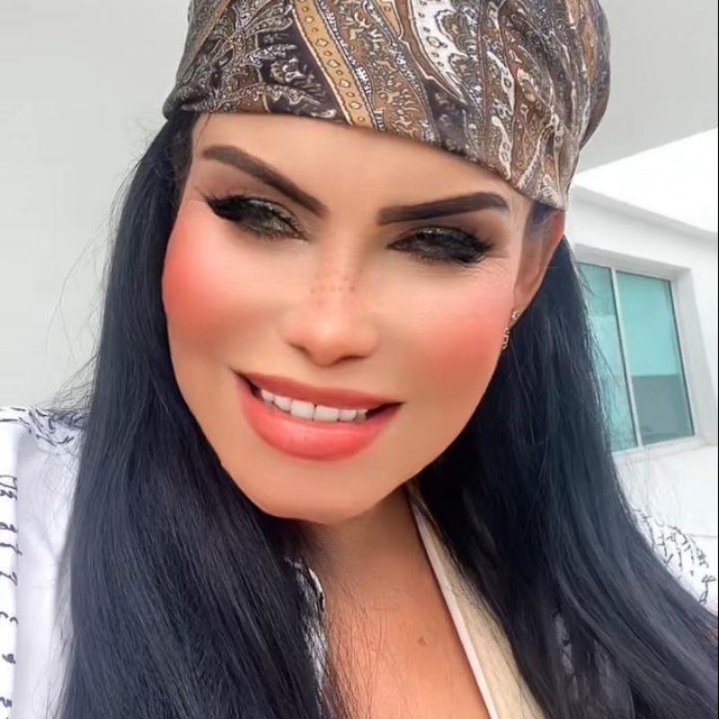 Profile picture of Bella