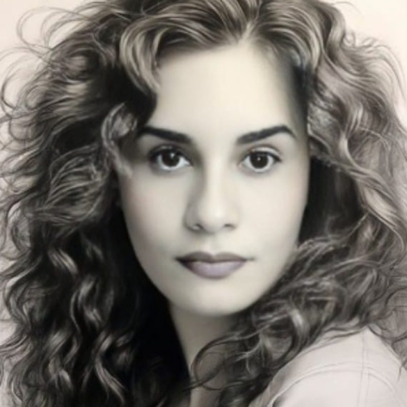 Profile picture of Lisbeth arrieta