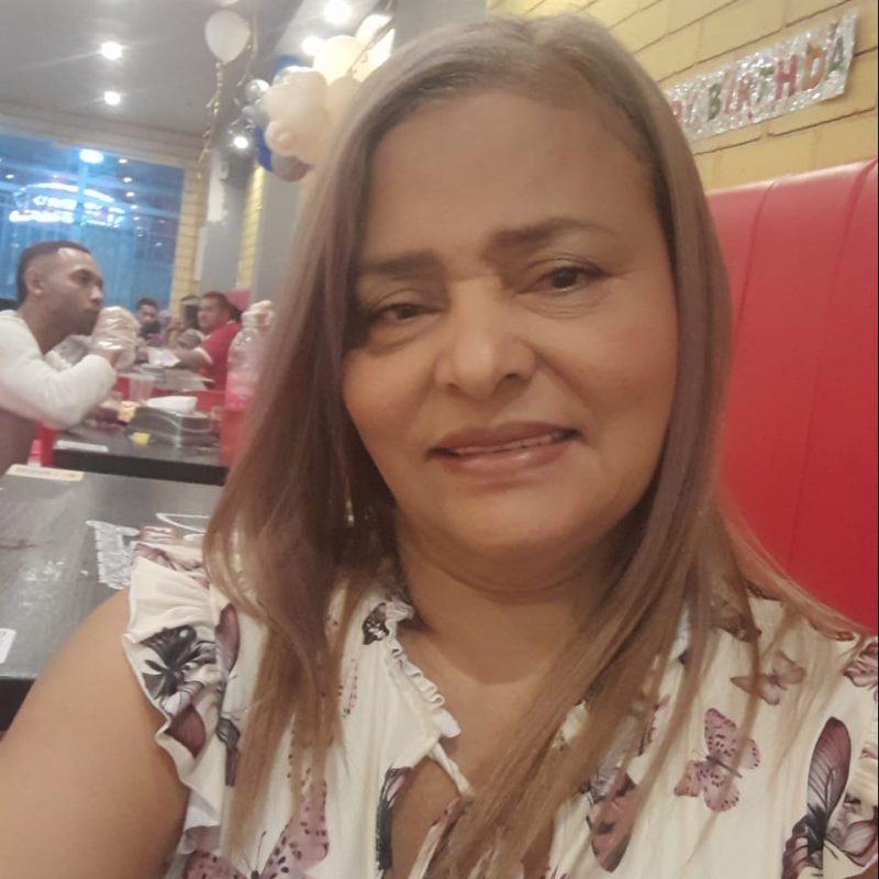 Profile picture of Tatiana