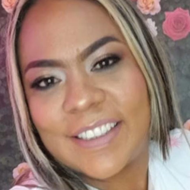 Profile picture of Candy